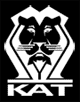 KAT Communications Logo