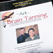 Brain Tanning